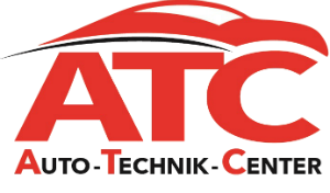 Auto Technik Center GbR in Bardowick Logo